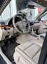 Audi A4 A4 2.4 V6 Benzina/GPL – Ottime condizioni Gris - thumbnail 7