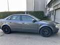 Audi A4 A4 2.4 V6 Benzina/GPL – Ottime condizioni Gris - thumbnail 10