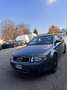 Audi A4 A4 2.4 V6 Benzina/GPL – Ottime condizioni Gris - thumbnail 3
