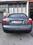 Audi A4 A4 2.4 V6 Benzina/GPL – Ottime condizioni Gris - thumbnail 5