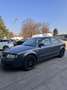 Audi A4 A4 2.4 V6 Benzina/GPL – Ottime condizioni Gris - thumbnail 13