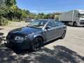 Audi A4 A4 2.4 V6 Benzina/GPL – Ottime condizioni Gris - thumbnail 1