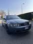 Audi A4 A4 2.4 V6 Benzina/GPL – Ottime condizioni Gris - thumbnail 9