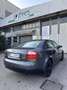 Audi A4 A4 2.4 V6 Benzina/GPL – Ottime condizioni Gris - thumbnail 4