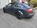 Audi A4 A4 2.4 V6 Benzina/GPL – Ottime condizioni Gris - thumbnail 14