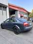 Audi A4 A4 2.4 V6 Benzina/GPL – Ottime condizioni Gris - thumbnail 12