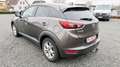 Mazda CX-3 Exclusive-Line Gris - thumbnail 2