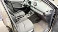 Mazda CX-3 Exclusive-Line Gris - thumbnail 8