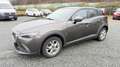 Mazda CX-3 Exclusive-Line Gris - thumbnail 1