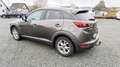 Mazda CX-3 Exclusive-Line Gris - thumbnail 5