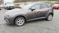 Mazda CX-3 Exclusive-Line Gris - thumbnail 4