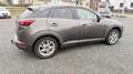 Mazda CX-3 Exclusive-Line Gris - thumbnail 6