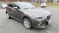 Mazda CX-3 Exclusive-Line Gris - thumbnail 9