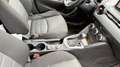 Mazda CX-3 Exclusive-Line Gris - thumbnail 11