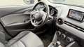 Mazda CX-3 Exclusive-Line Gris - thumbnail 10