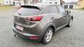 Mazda CX-3 Exclusive-Line Gris - thumbnail 3