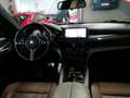 BMW X6 M Azul - thumbnail 49
