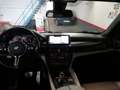 BMW X6 M Azul - thumbnail 17