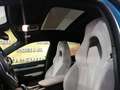 BMW X6 M Azul - thumbnail 16