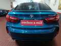 BMW X6 M Azul - thumbnail 35