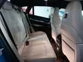 BMW X6 M Azul - thumbnail 42