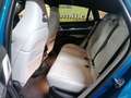 BMW X6 M Azul - thumbnail 24