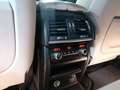 BMW X6 M Azul - thumbnail 25