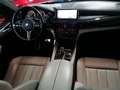 BMW X6 M Azul - thumbnail 44