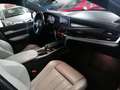 BMW X6 M Azul - thumbnail 45