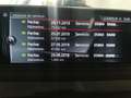 BMW X6 M Azul - thumbnail 47