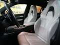 BMW X6 M Azul - thumbnail 13