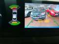 BMW X6 M Azul - thumbnail 48