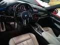 BMW X6 M Azul - thumbnail 14