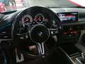BMW X6 M Azul - thumbnail 15