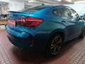 BMW X6 M Azul - thumbnail 38