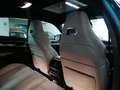 BMW X6 M Azul - thumbnail 43