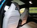 BMW X6 M Azul - thumbnail 26
