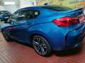 BMW X6 M Azul - thumbnail 28