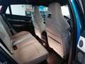 BMW X6 M Azul - thumbnail 41