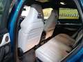 BMW X6 M Azul - thumbnail 23