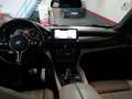 BMW X6 M Azul - thumbnail 27