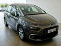 Citroen C4 Grand Spacetourer 1.5BlueHDI S&S Feel 130 Gris - thumbnail 8