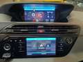 Citroen C4 Grand Spacetourer 1.5BlueHDI S&S Feel 130 Gris - thumbnail 15