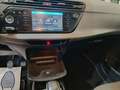 Citroen C4 Grand Spacetourer 1.5BlueHDI S&S Feel 130 Gris - thumbnail 19