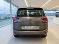 Citroen C4 Grand Spacetourer 1.5BlueHDI S&S Feel 130 Gris - thumbnail 4