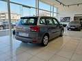 Citroen C4 Grand Spacetourer 1.5BlueHDI S&S Feel 130 Gris - thumbnail 6