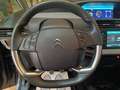 Citroen C4 Grand Spacetourer 1.5BlueHDI S&S Feel 130 Gris - thumbnail 11