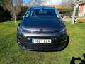 Citroen C4 Grand Spacetourer 1.5BlueHDI S&S Feel 130 Gris - thumbnail 6