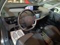 Citroen C4 Grand Spacetourer 1.5BlueHDI S&S Feel 130 Gris - thumbnail 14