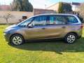 Citroen C4 Grand Spacetourer 1.5BlueHDI S&S Feel 130 Gris - thumbnail 3